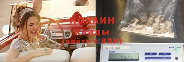 МДПВ Покачи