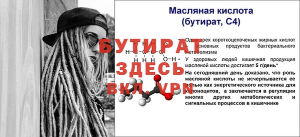 дурь Всеволожск