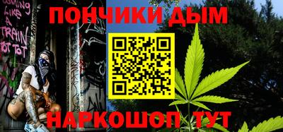 spice Кимры