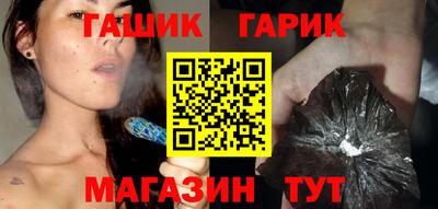 ГАЛЛЮЦИНОГЕННЫЕ ГРИБЫ Кинель